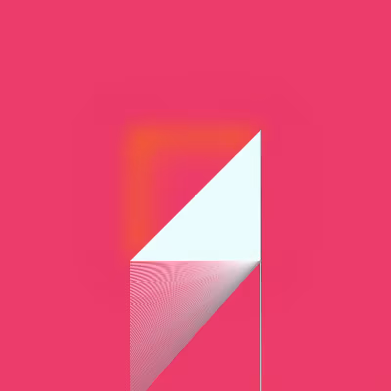 Origami #46