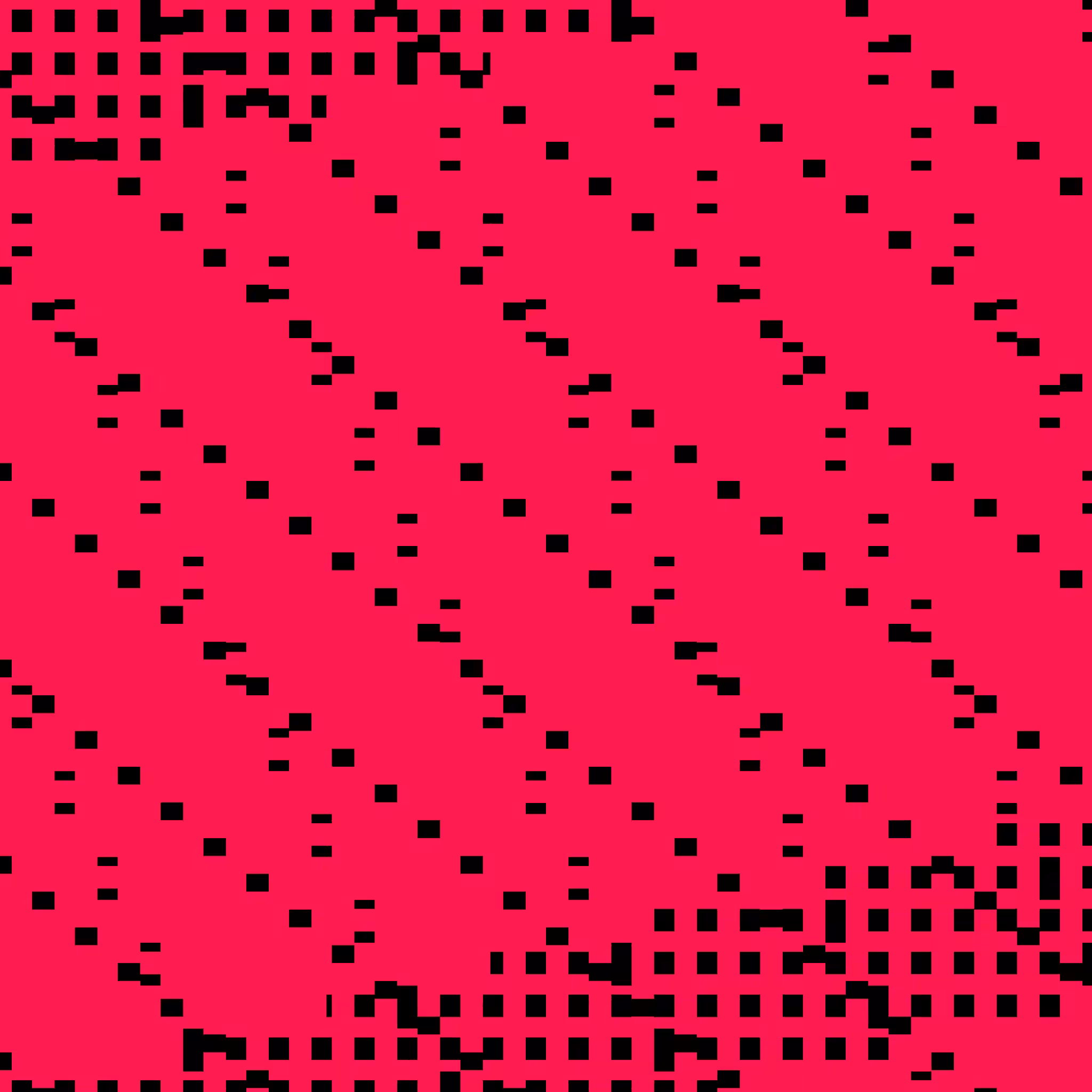 Digital Bath #227