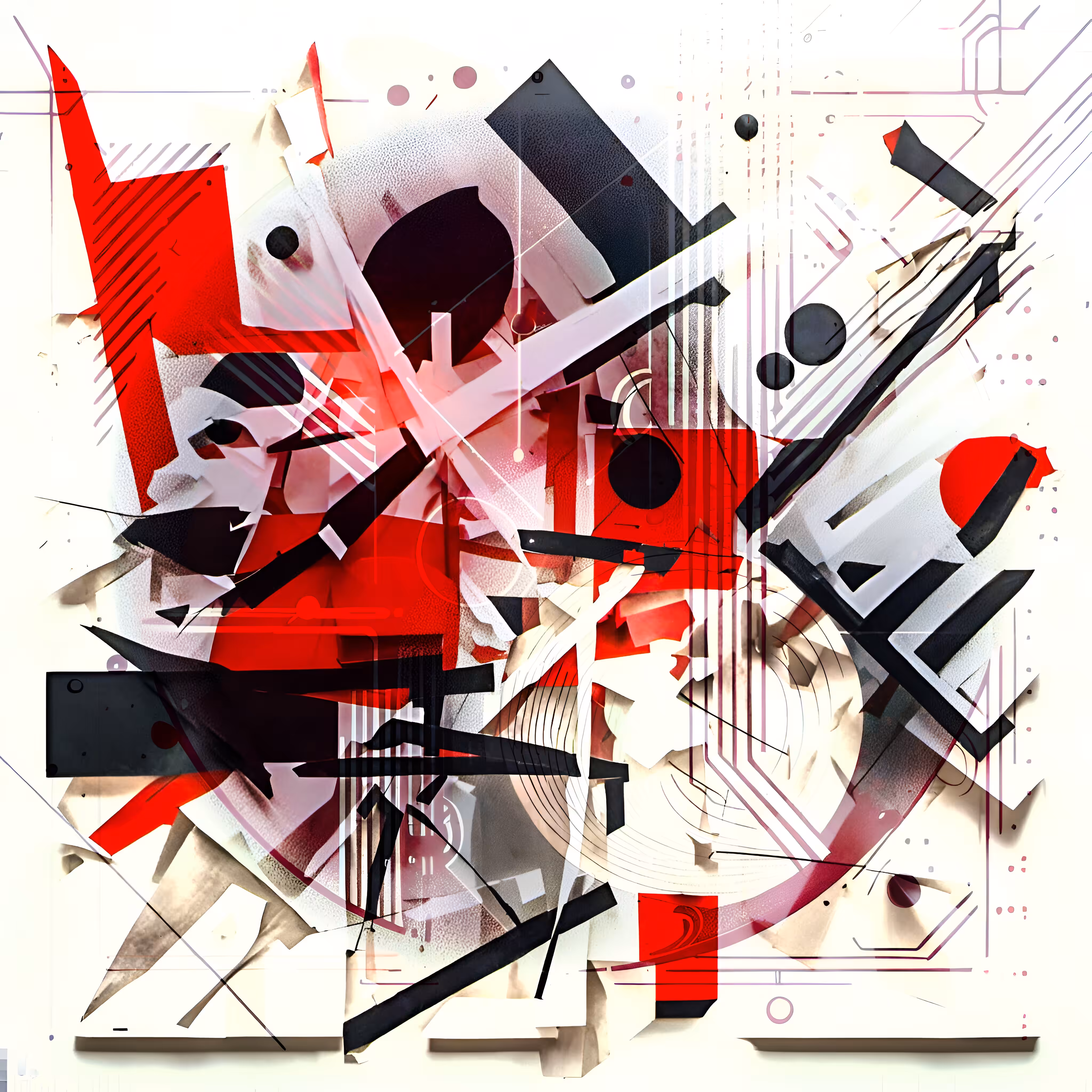 010101.0000.010101