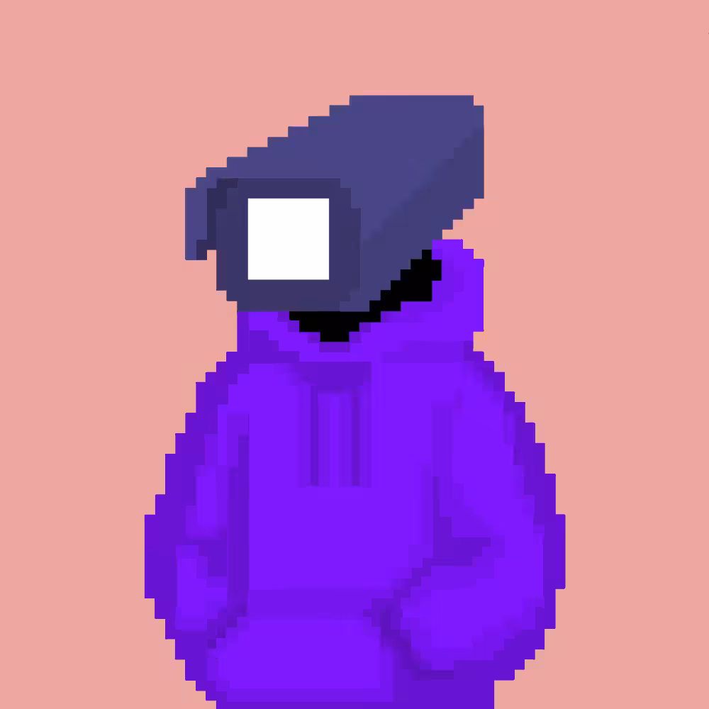 N3TIZ3N #173