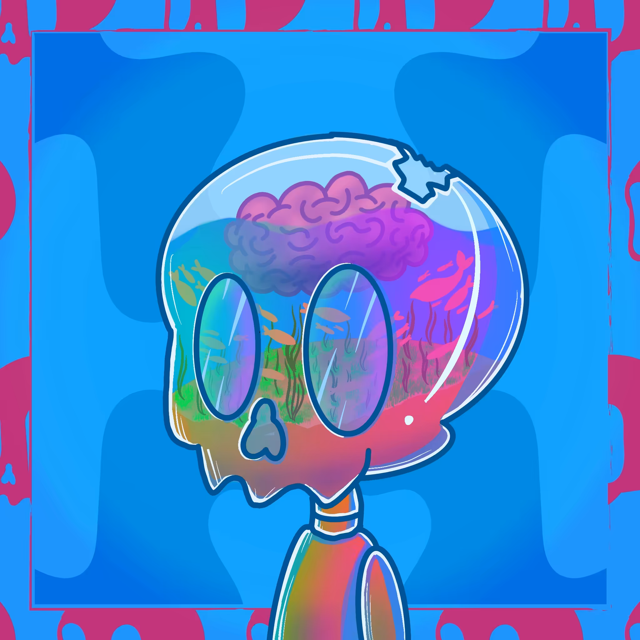 sk-cool #050