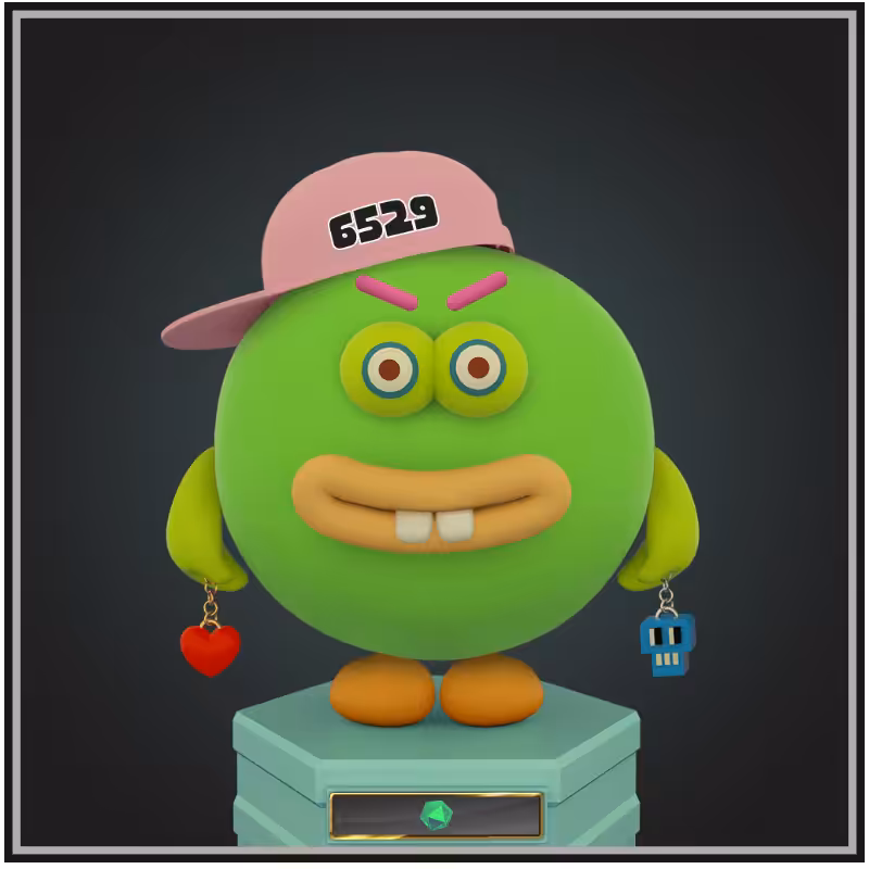 🟧🟦 QT 🟦🟧 #622