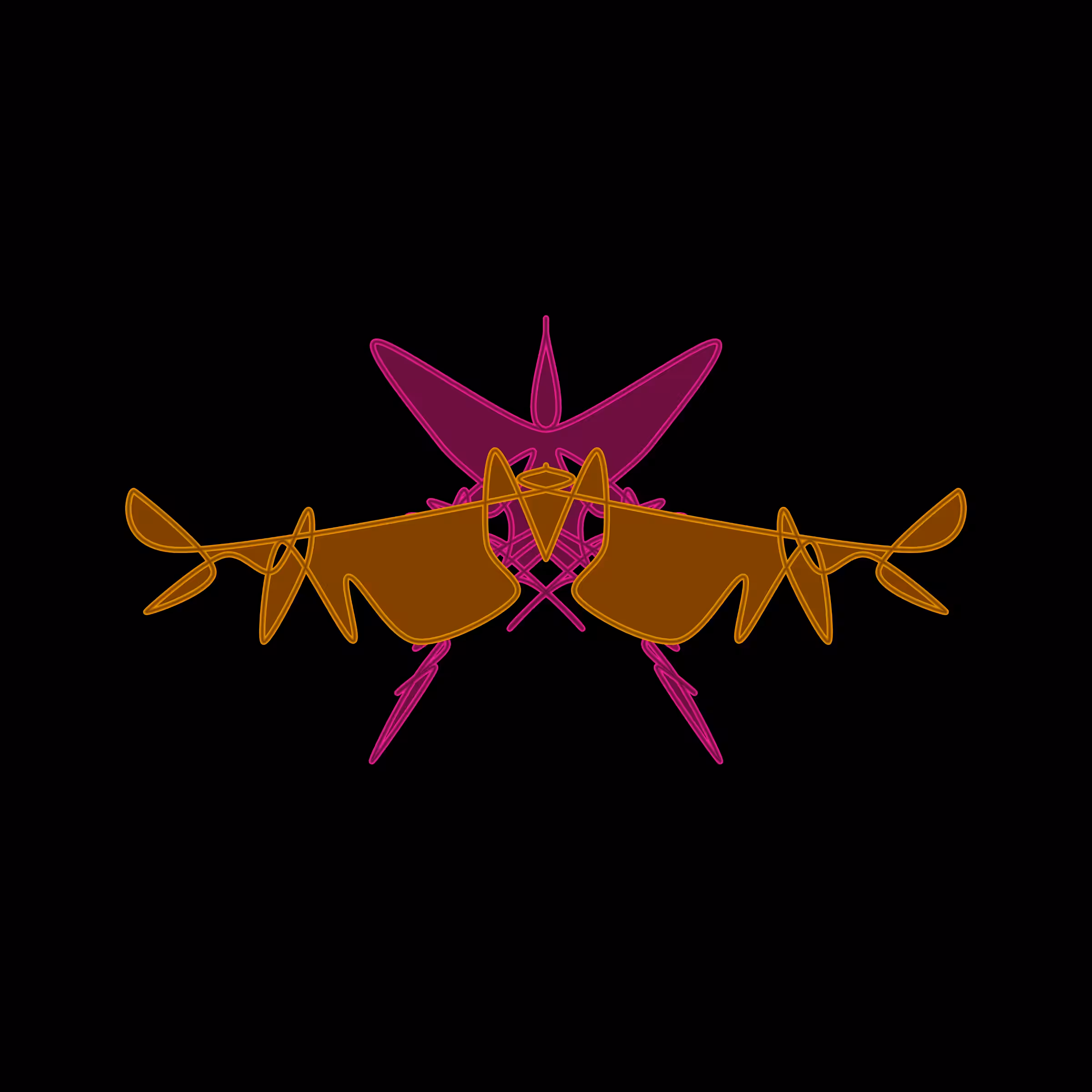 Cryptoblots #525