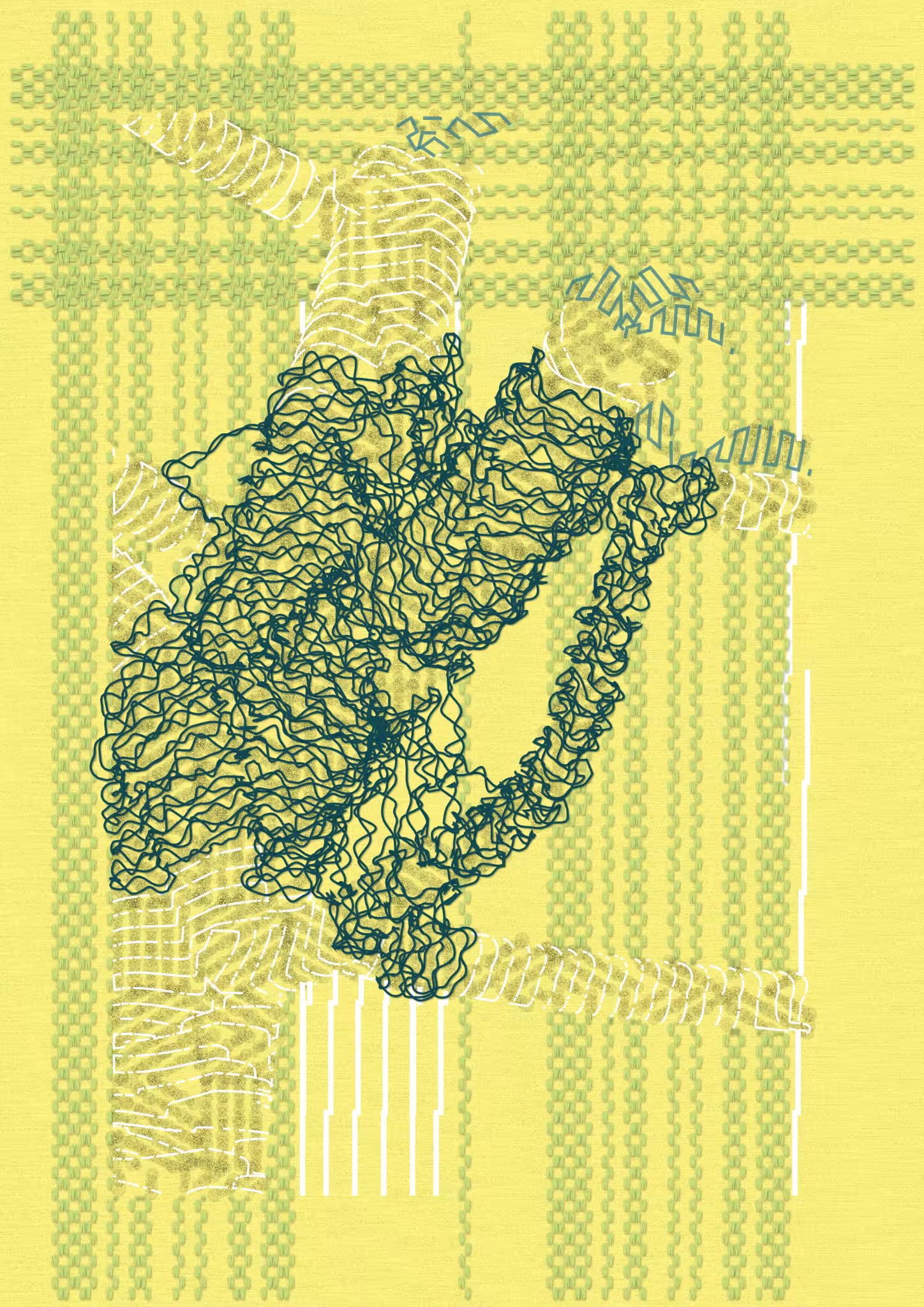 Aux Arbres #24058