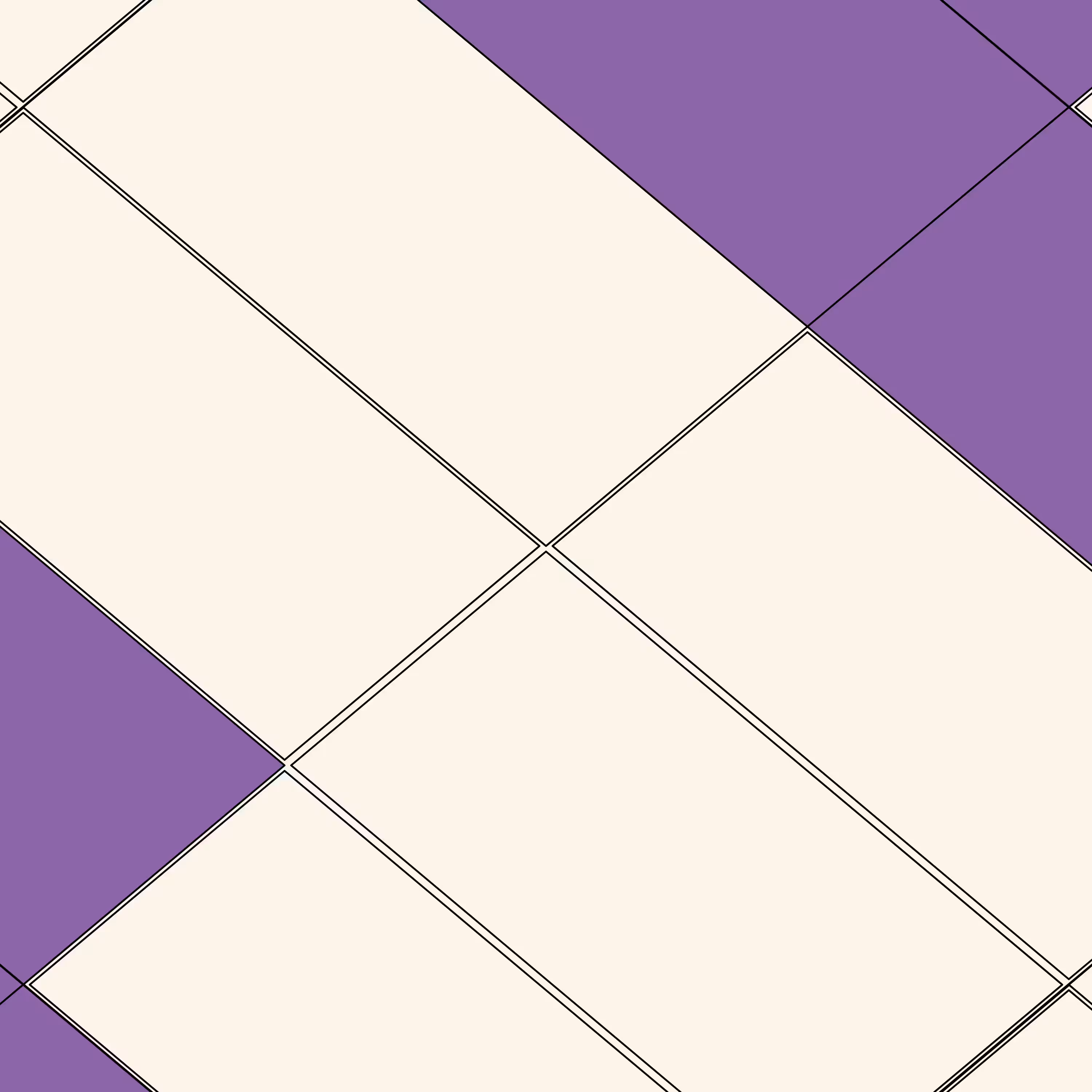 Decagon #9834