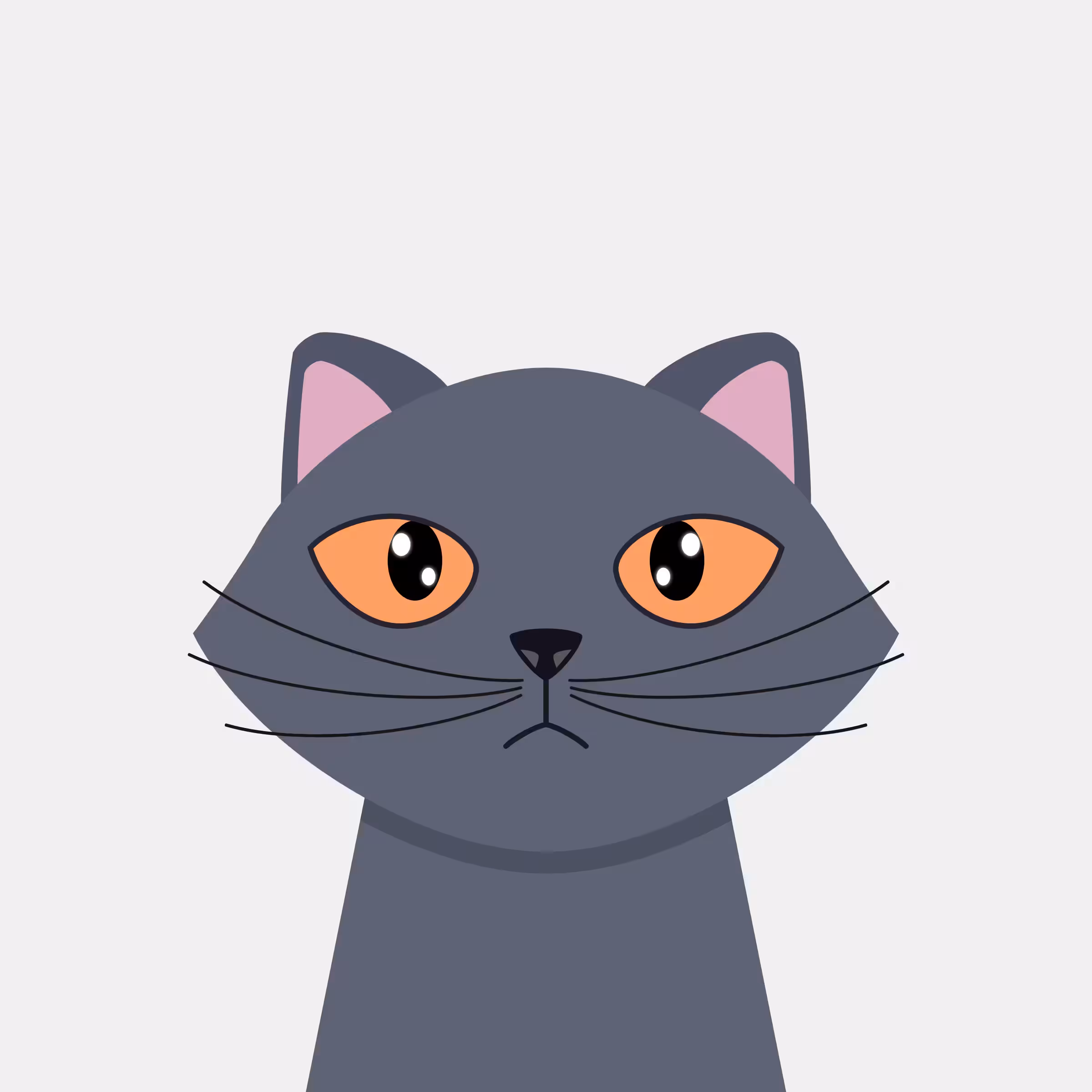 CatBlocks #53