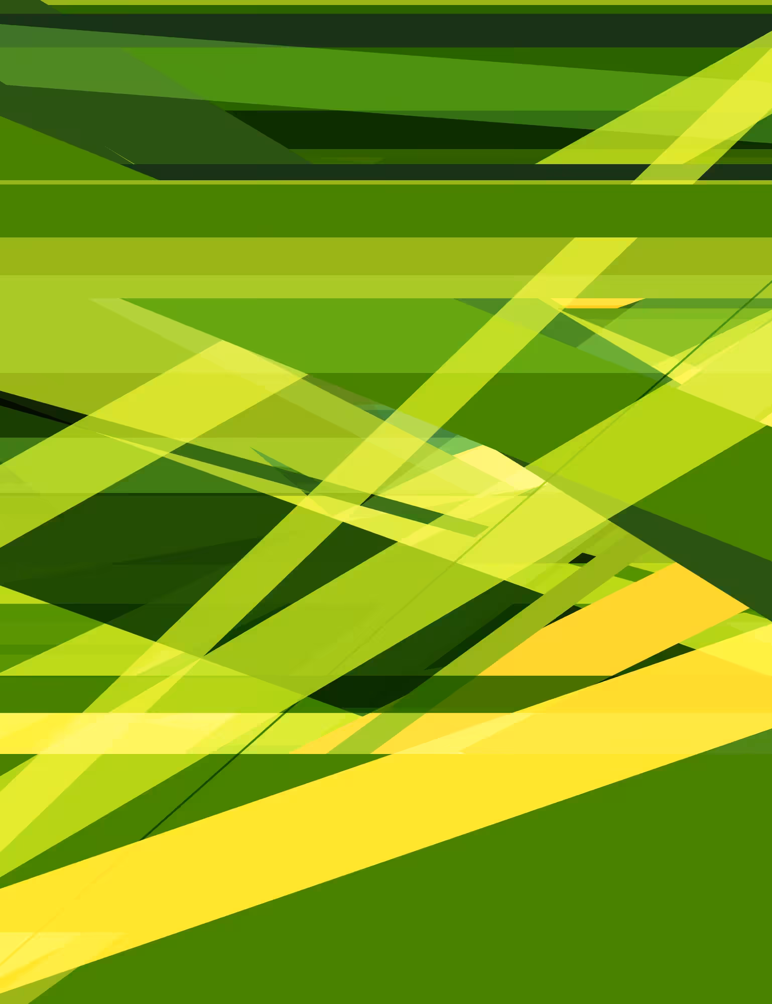 Timelines #21