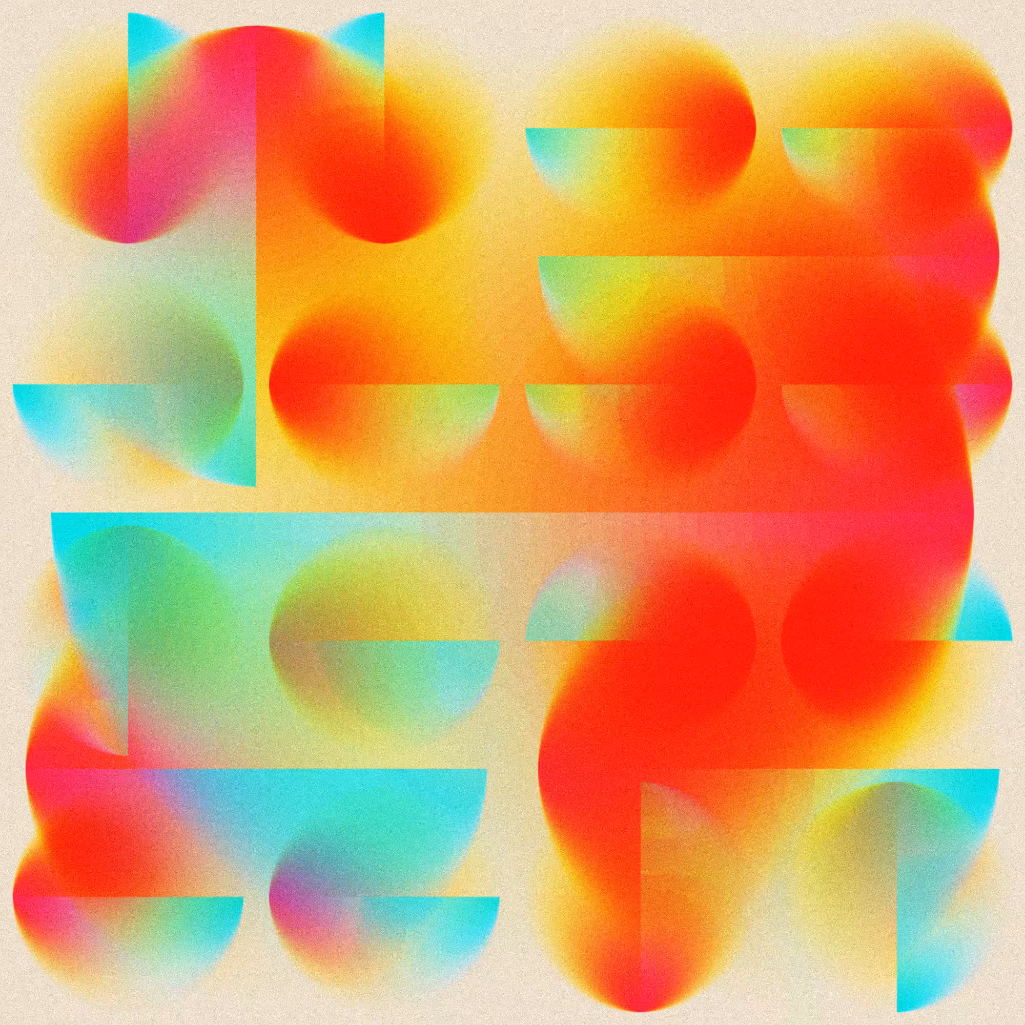 0xNuen #54