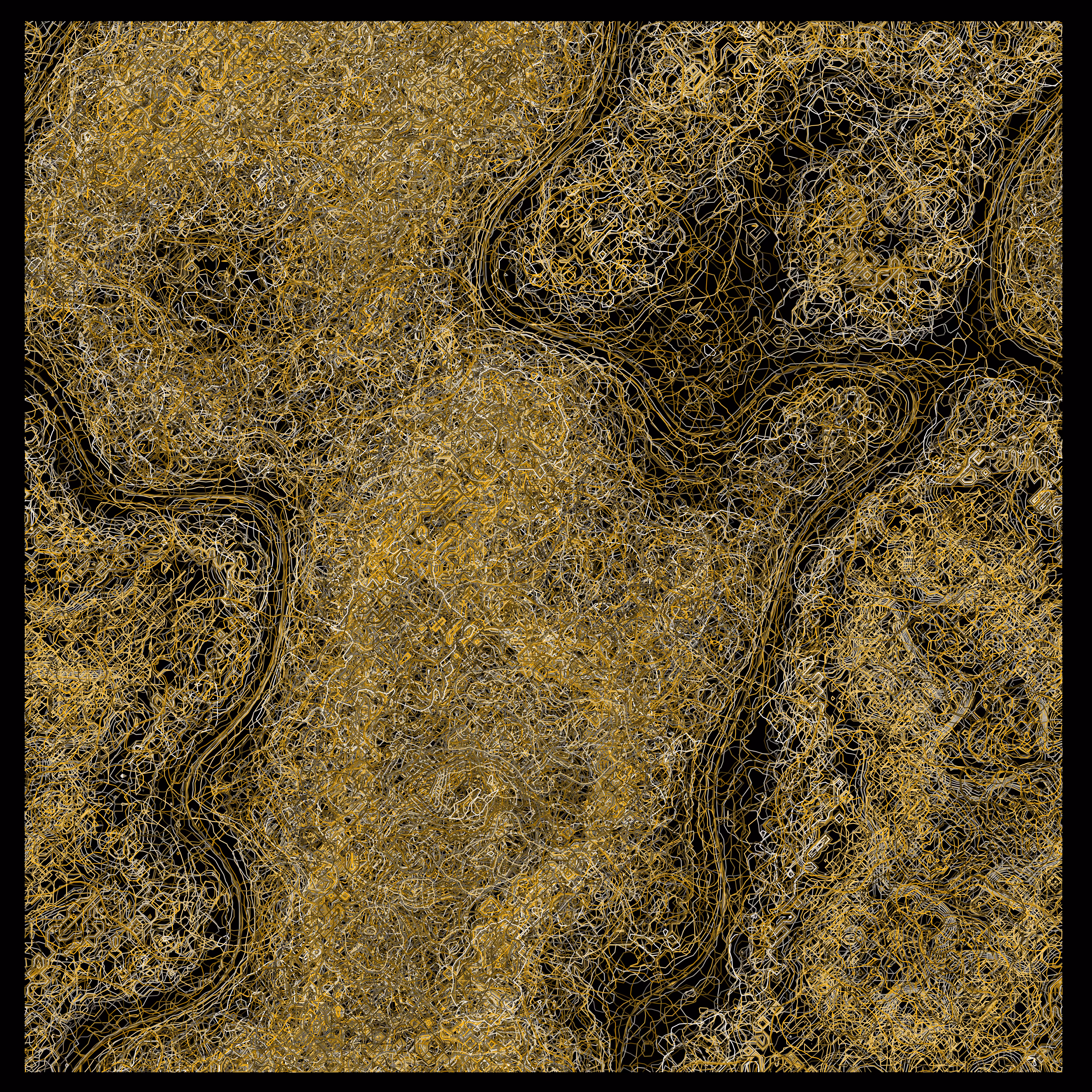 1673223521.1228
