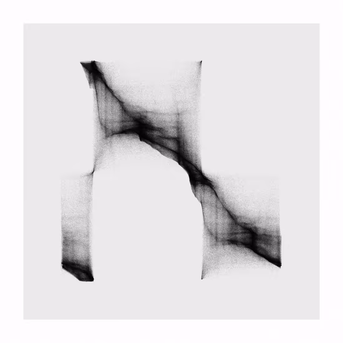 vector field studies #3