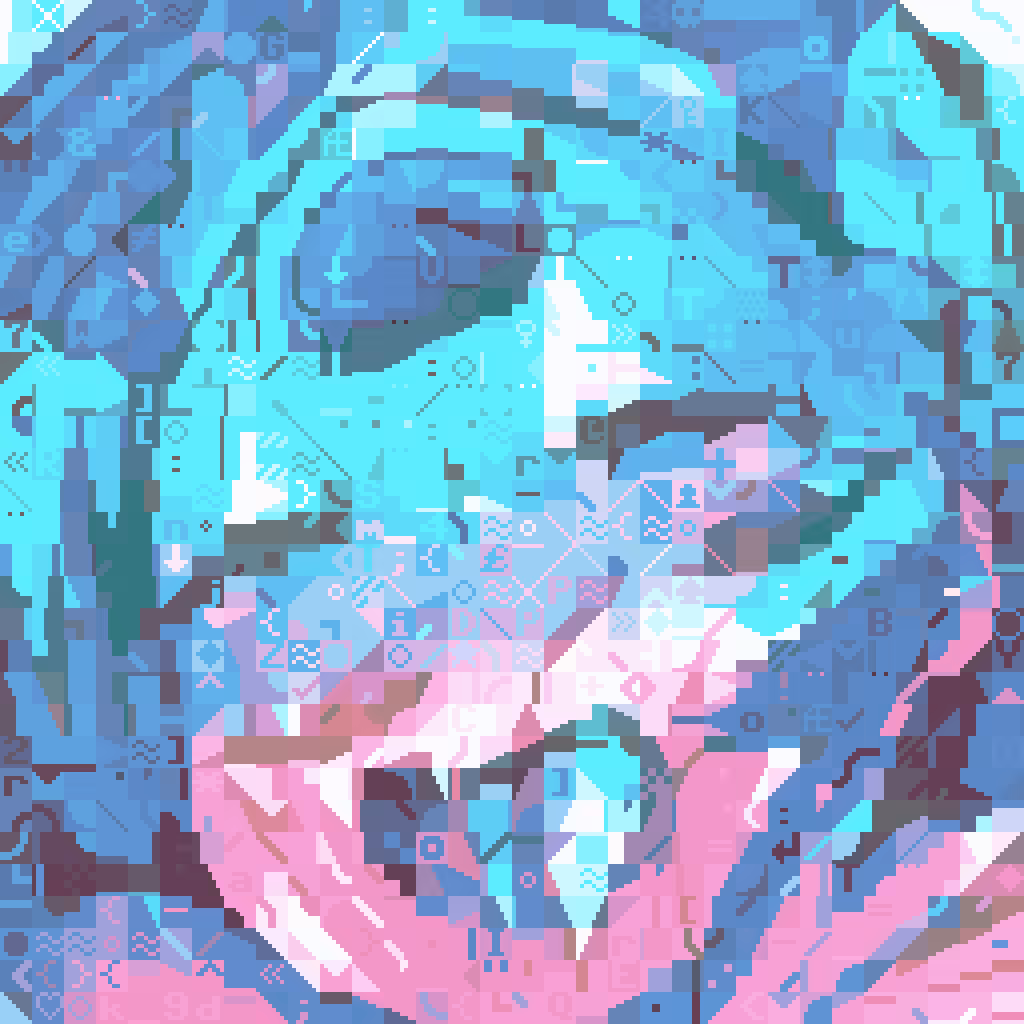 351802351923