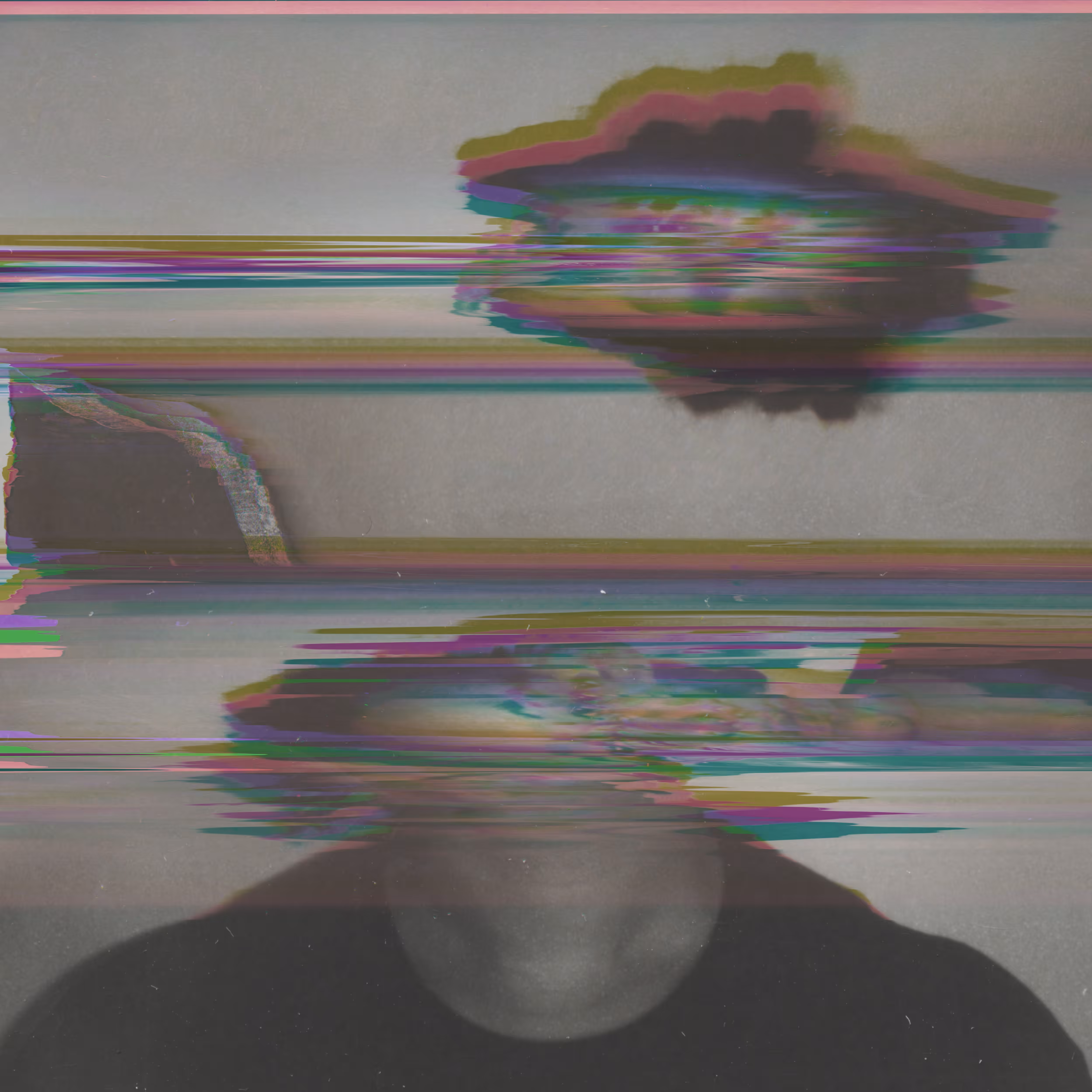 Still movement (Privacy Portraits)