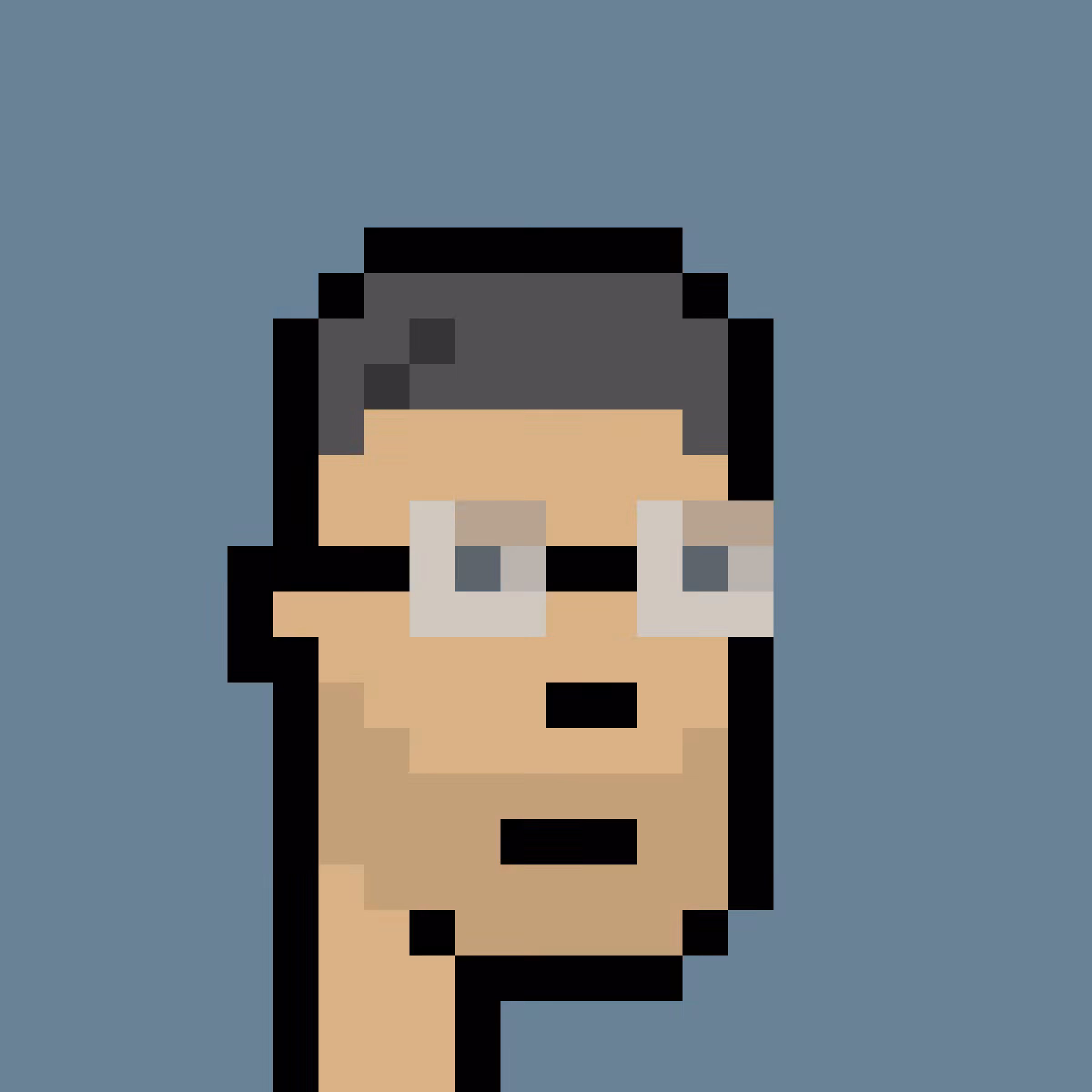 Jobs