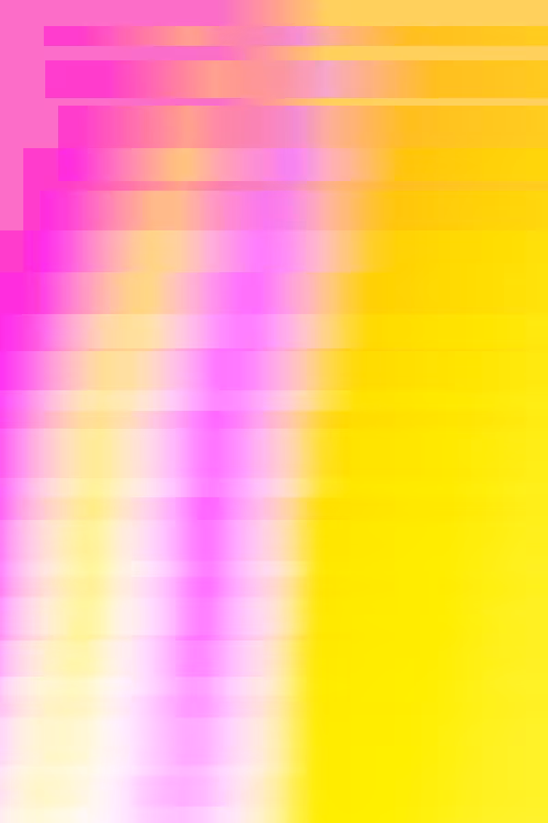 Aura #87