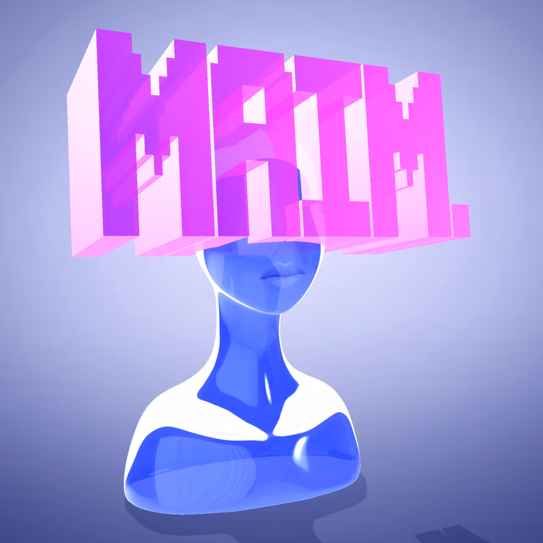 frxn-maim-a