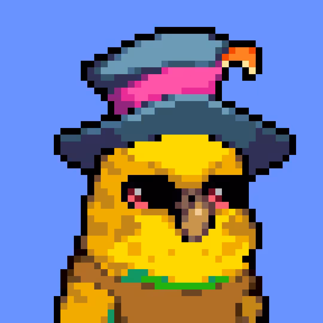 Lovebirds: Lovebird#706