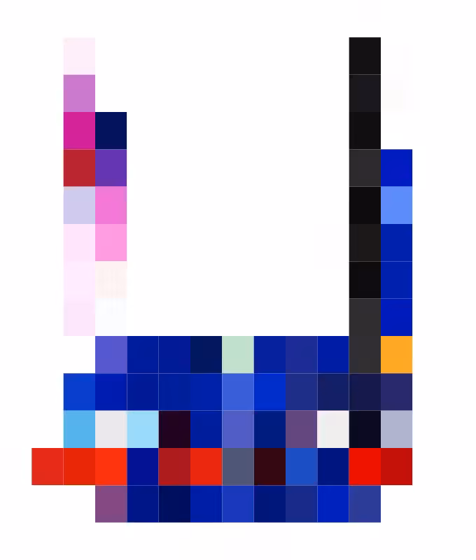 14🐰