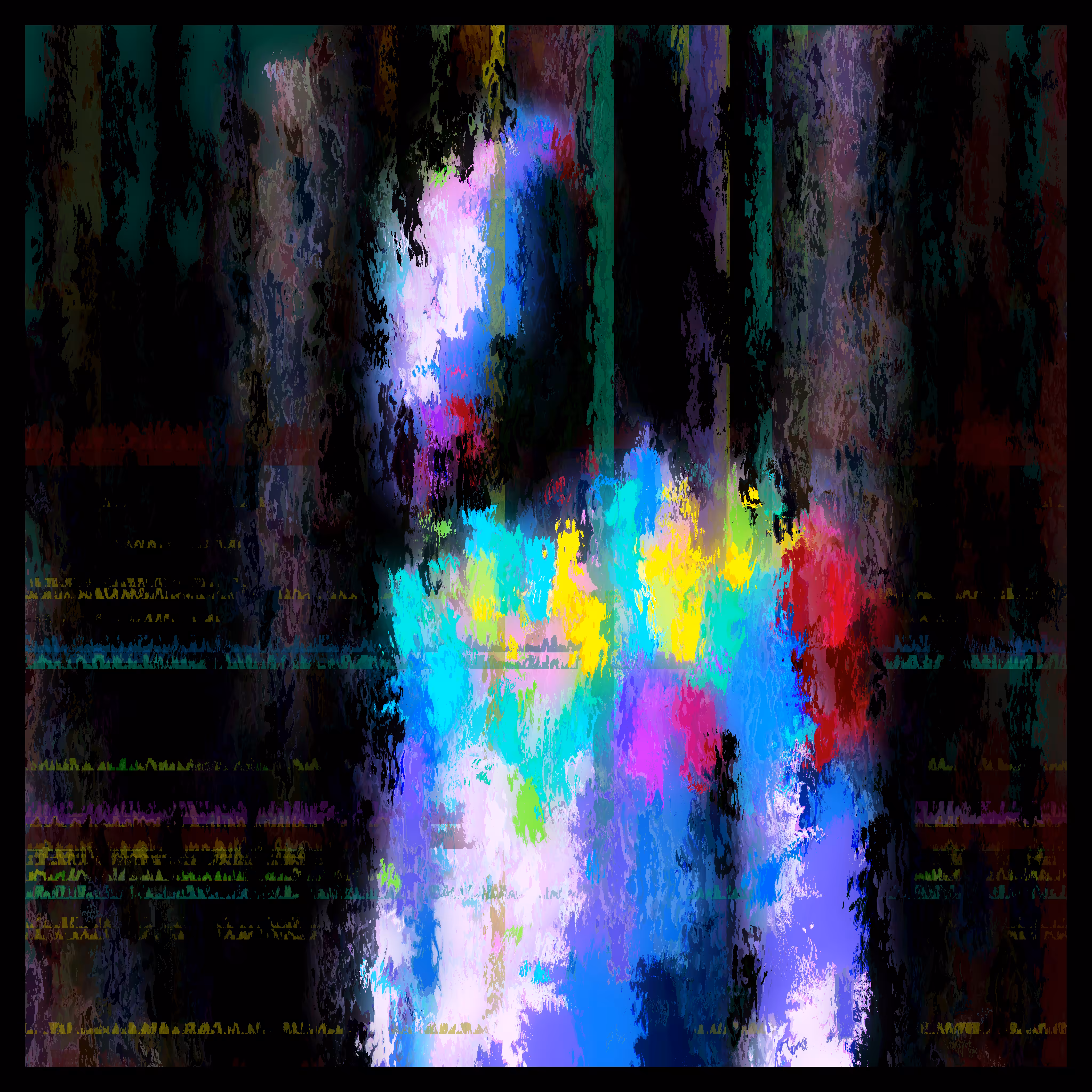 Ego Facsimiles [10 of 64]
