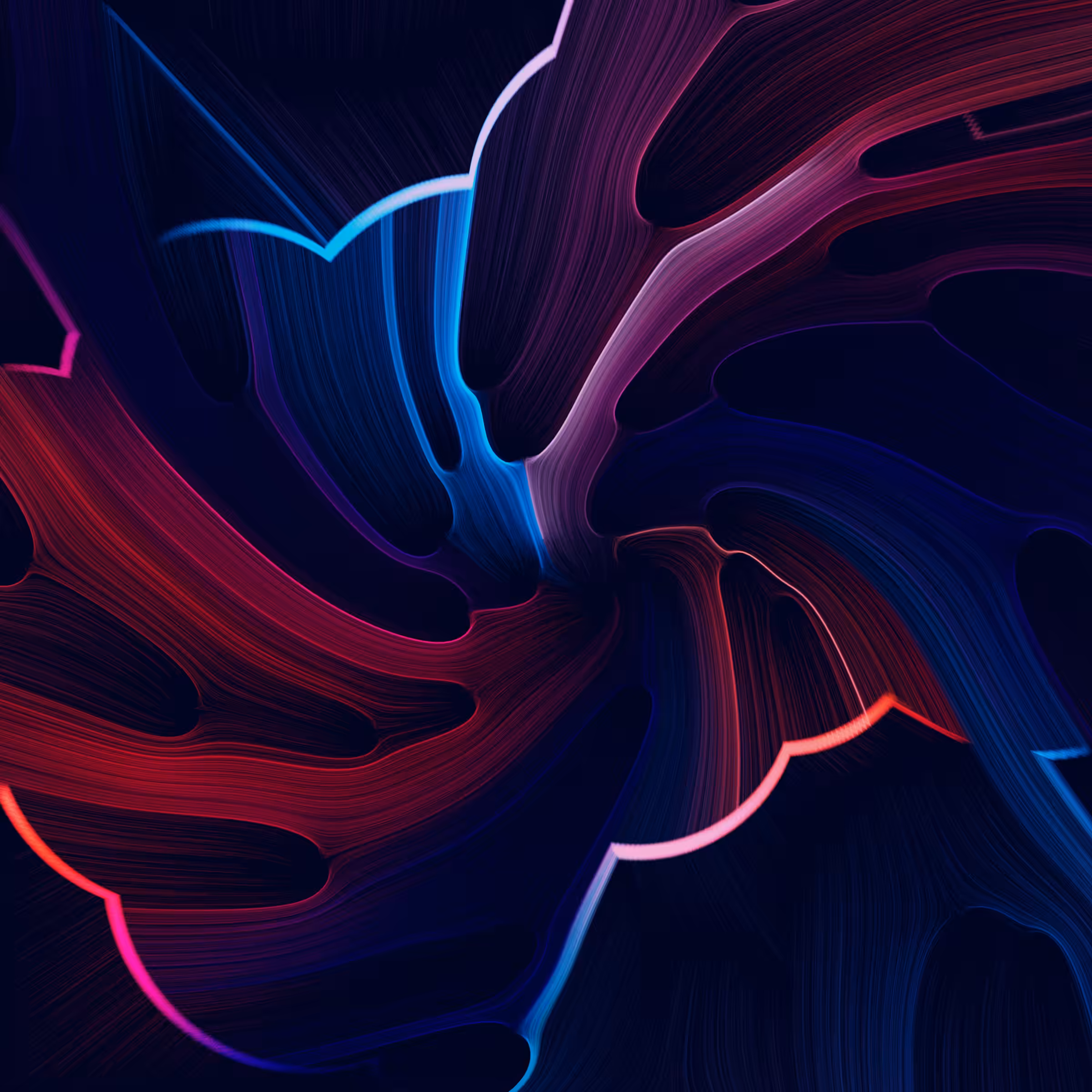 Gravity 16 #477