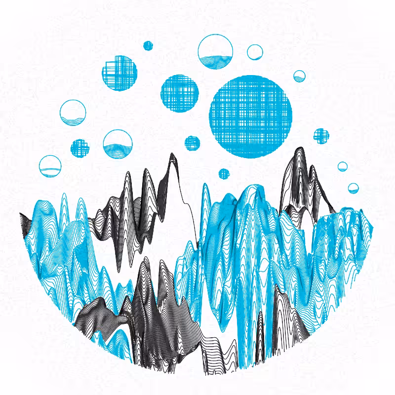 Plottable Mountain Moons #74