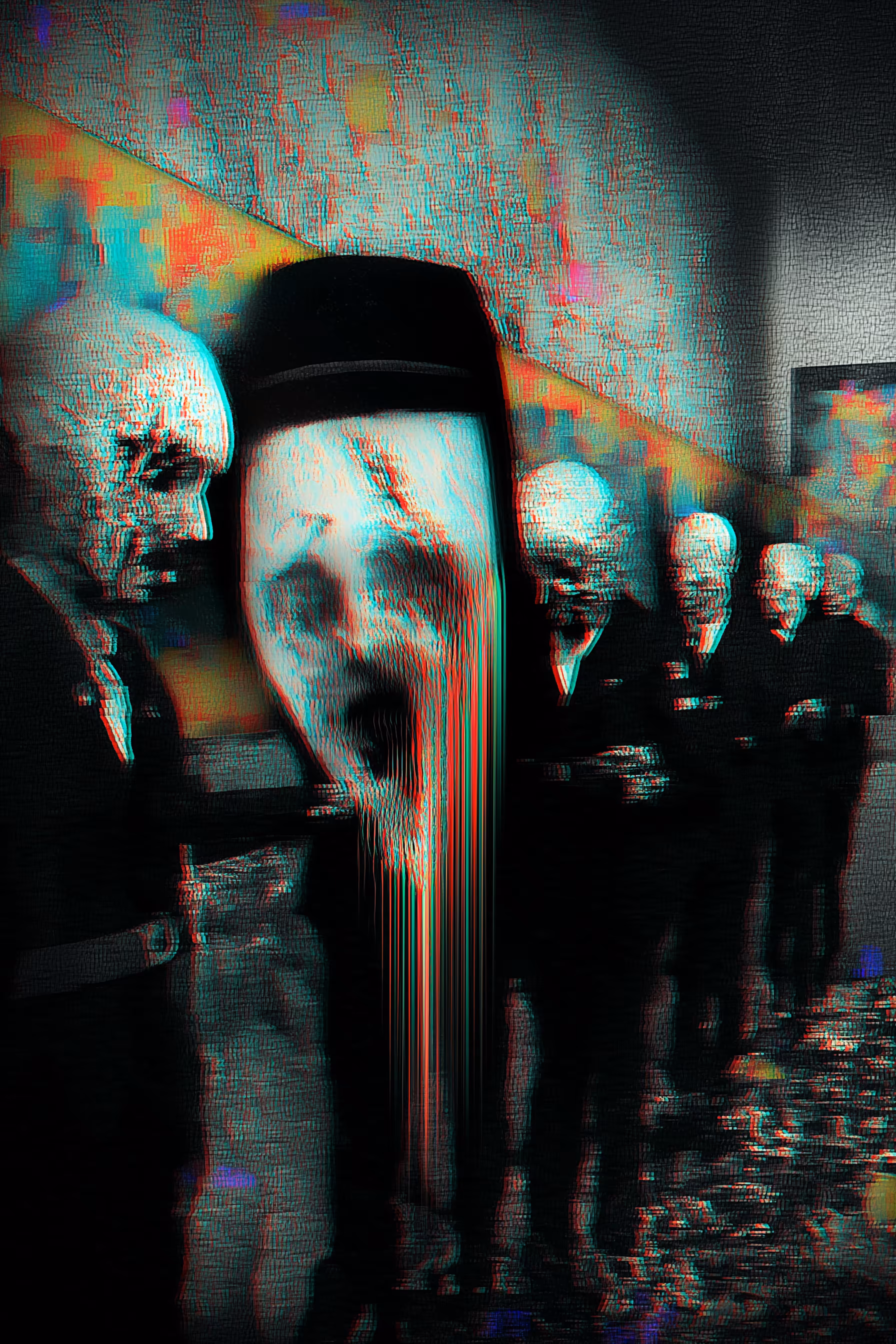 DEHUMANIZED_ASSET