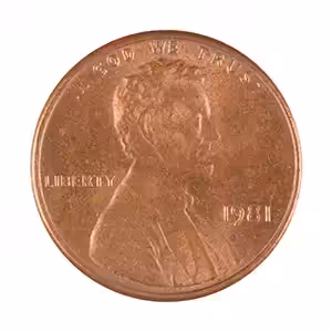 CENTS #5415