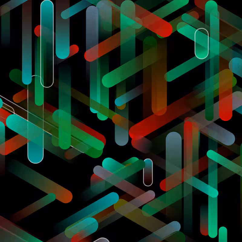 Sticks Lab #47