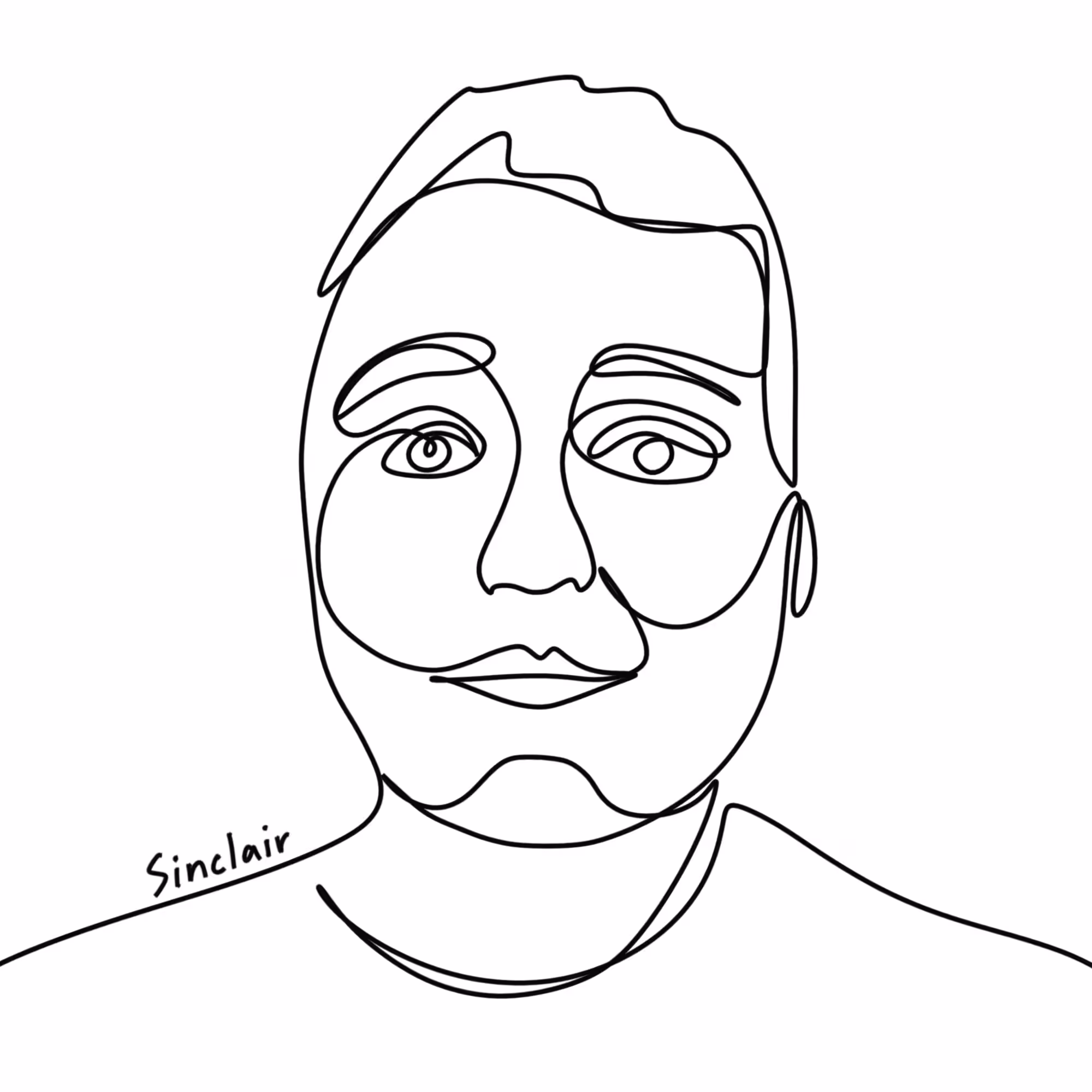 Zach Kolodny