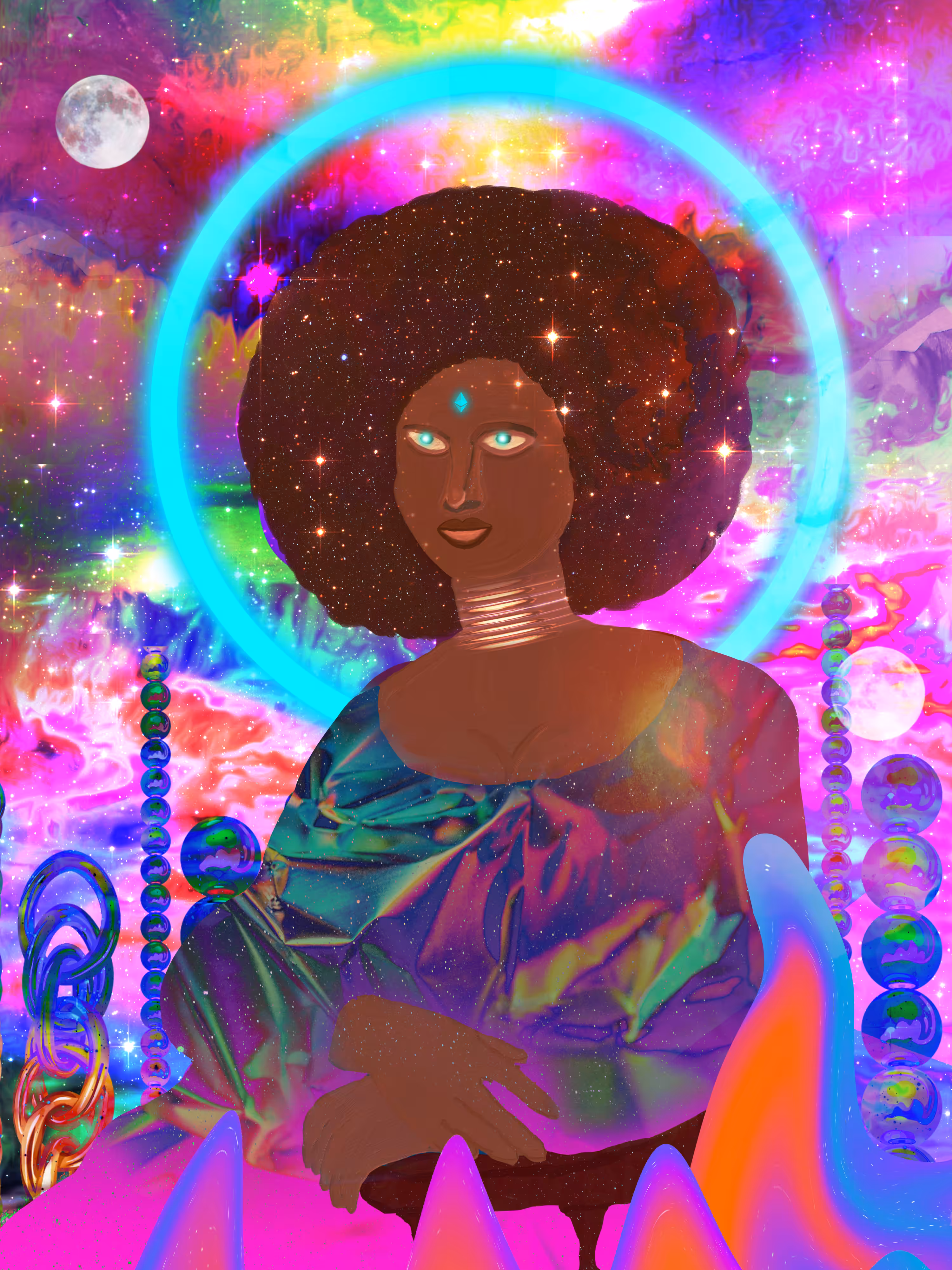 AfroRenaissance