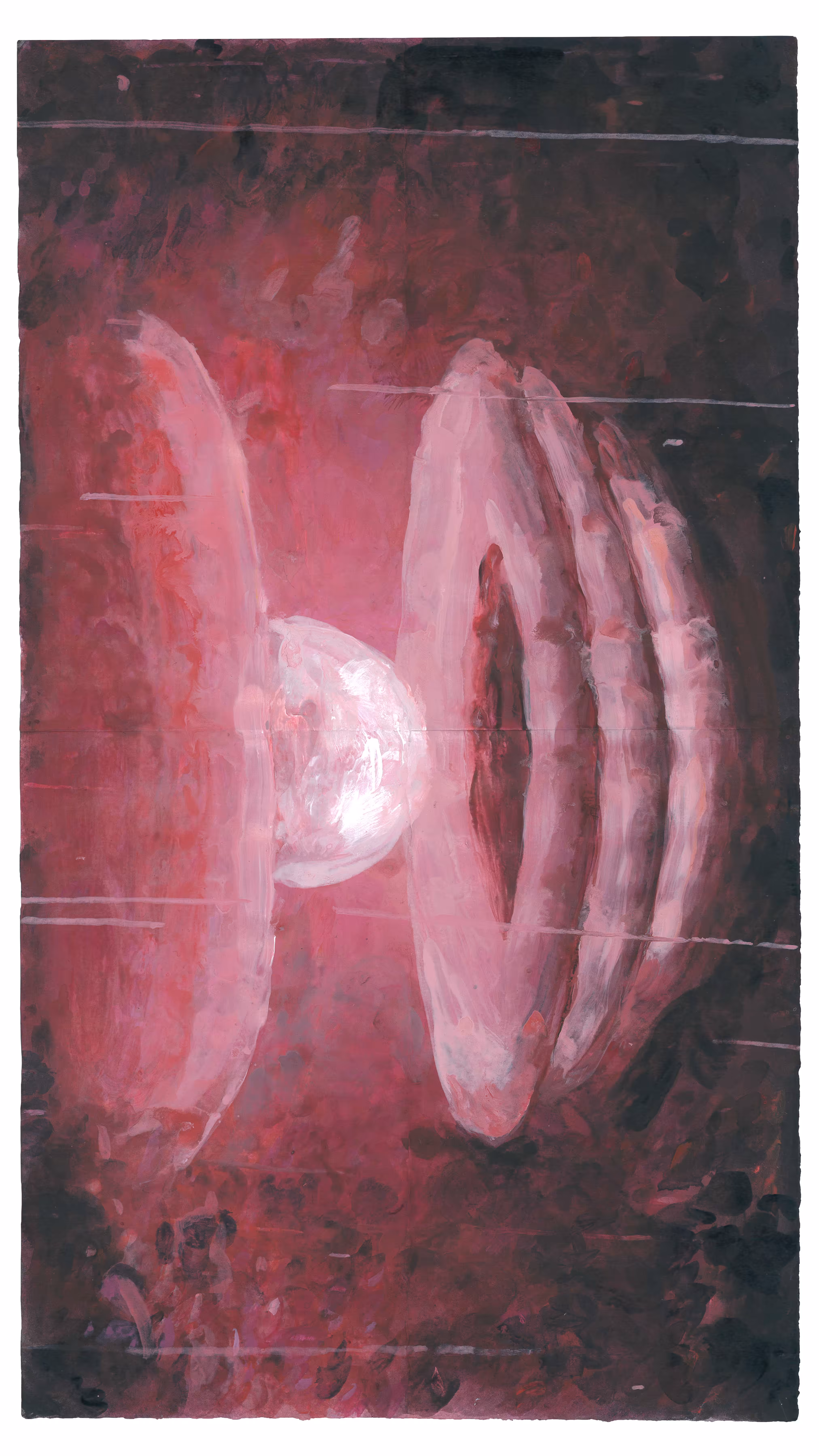 Red Cloud-025