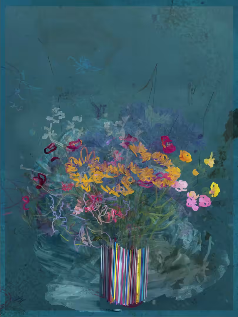 PC_Flower_Vase 001 