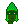 CryptoPunk #6620