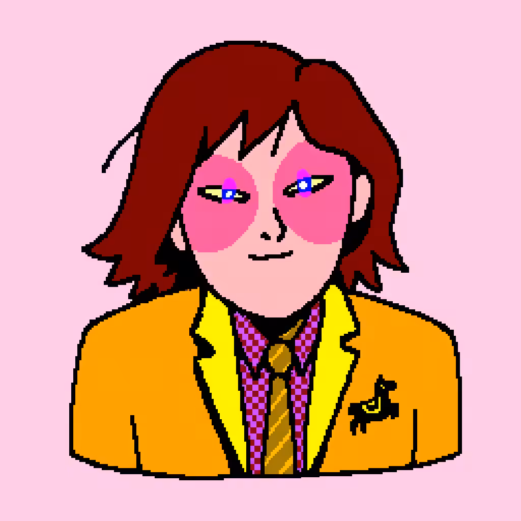 DX Terminal: DriveInDiner_701