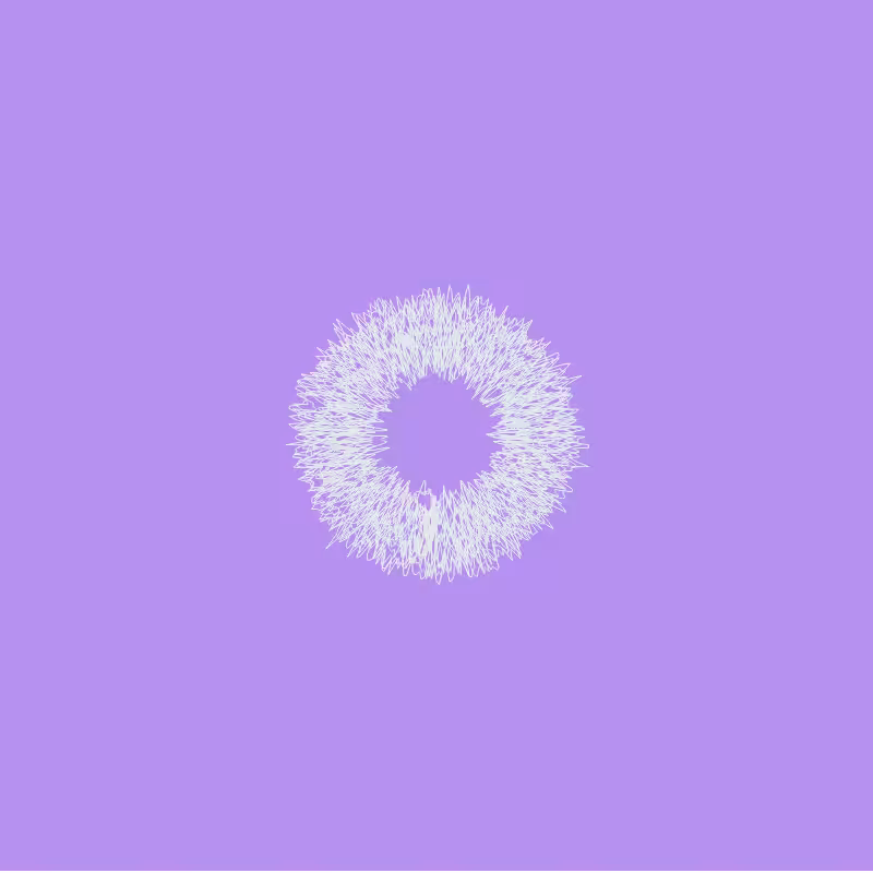 Instant Chaos #1