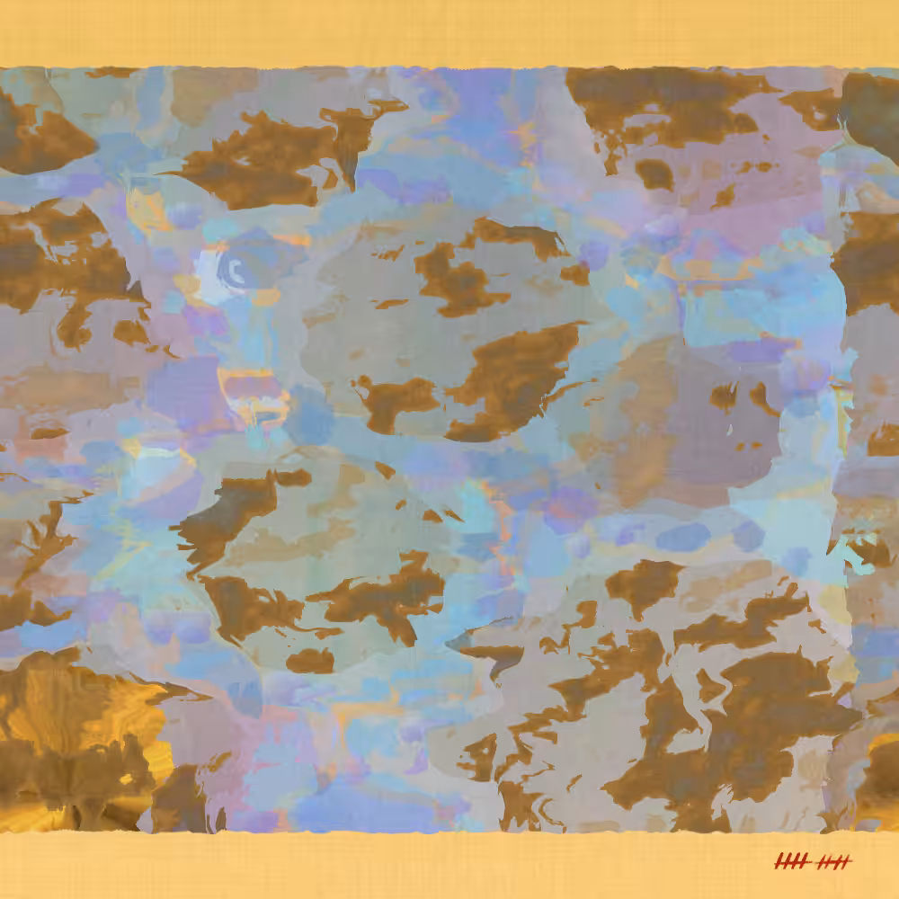 alchemy(minima) #7