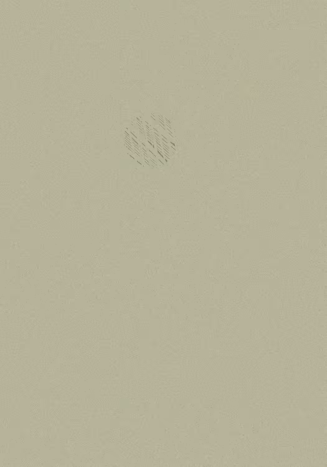 HBDFXH01 #229
