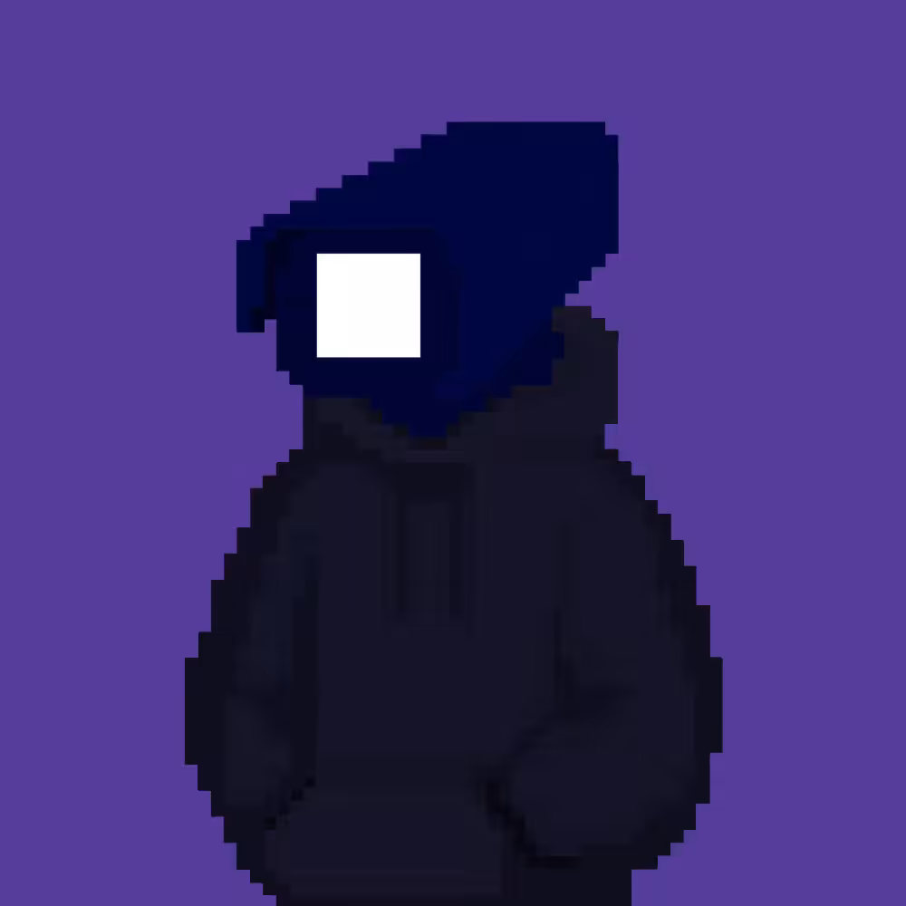 N3TIZ3N.: N3TIZ3N #95