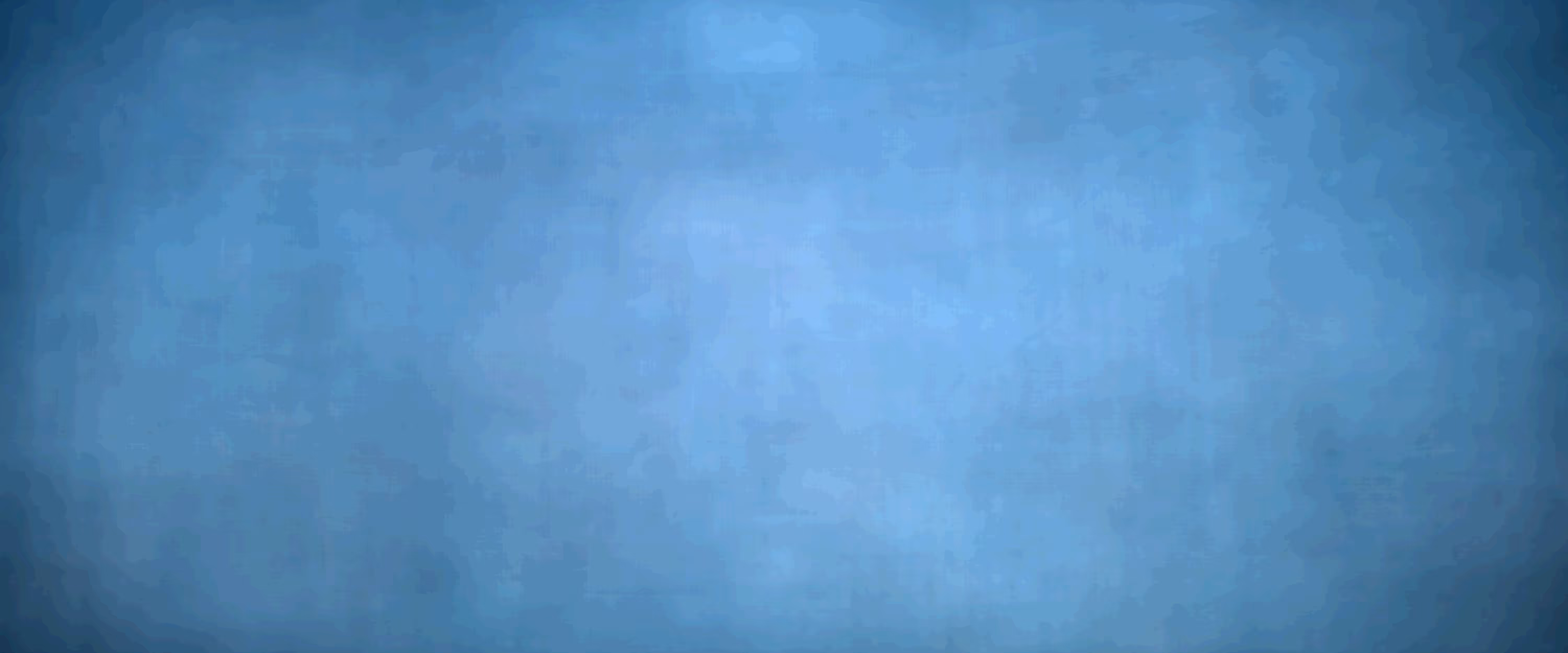 979746816000-A-RS