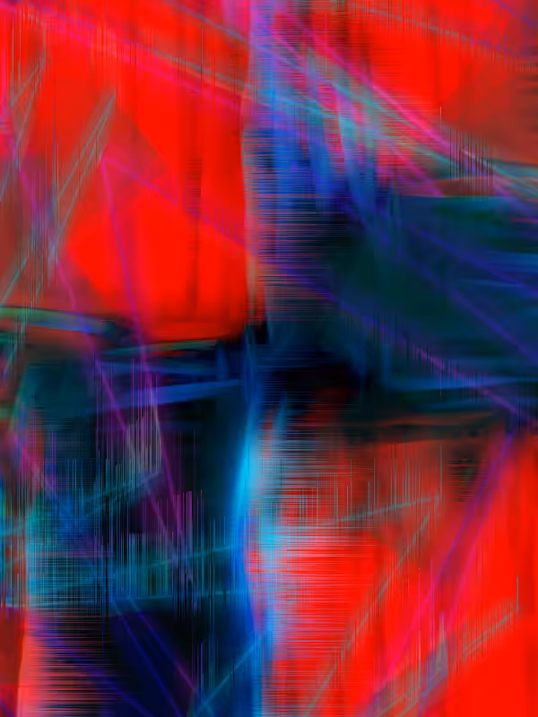 The Spectrum of Wind #5