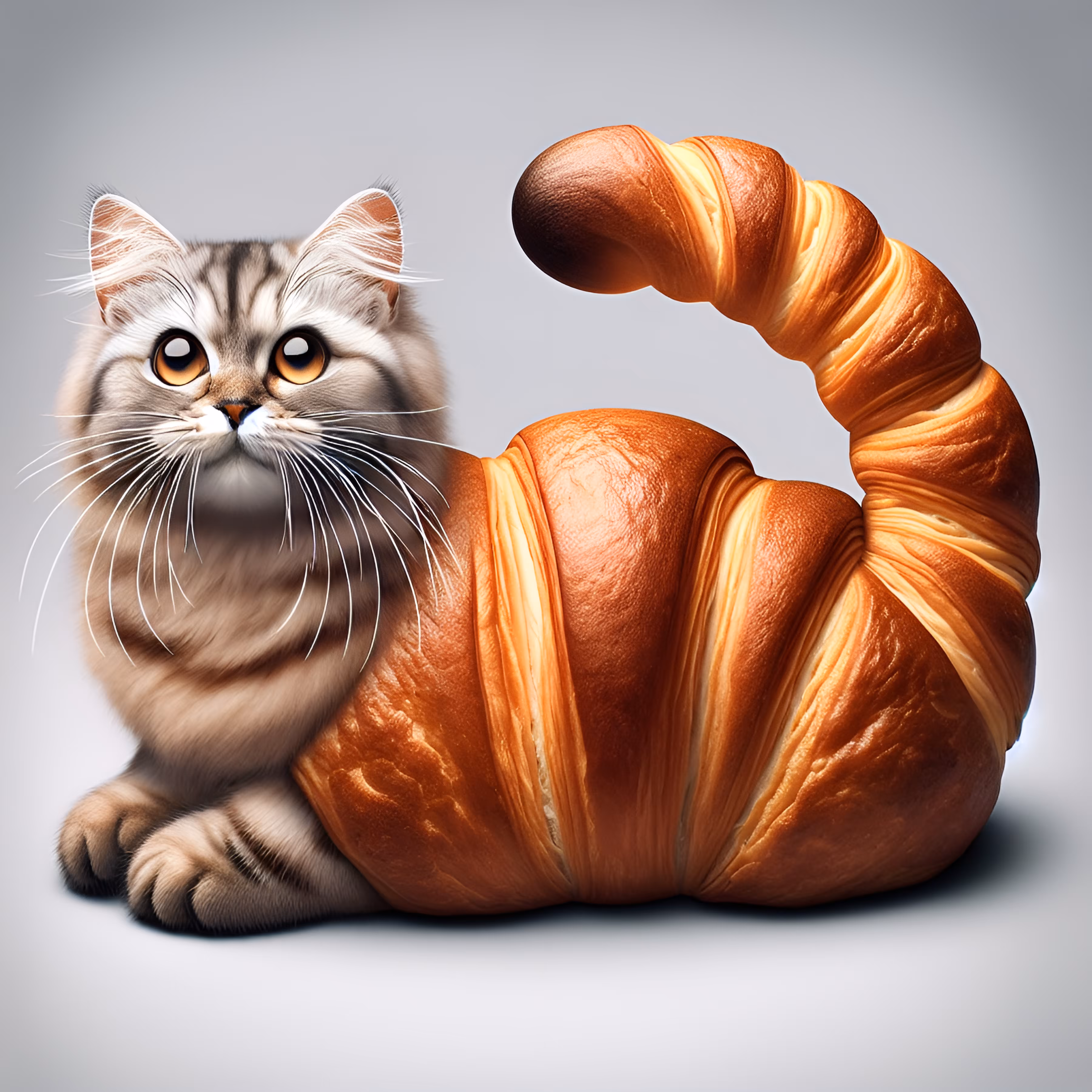 Catsaunt
