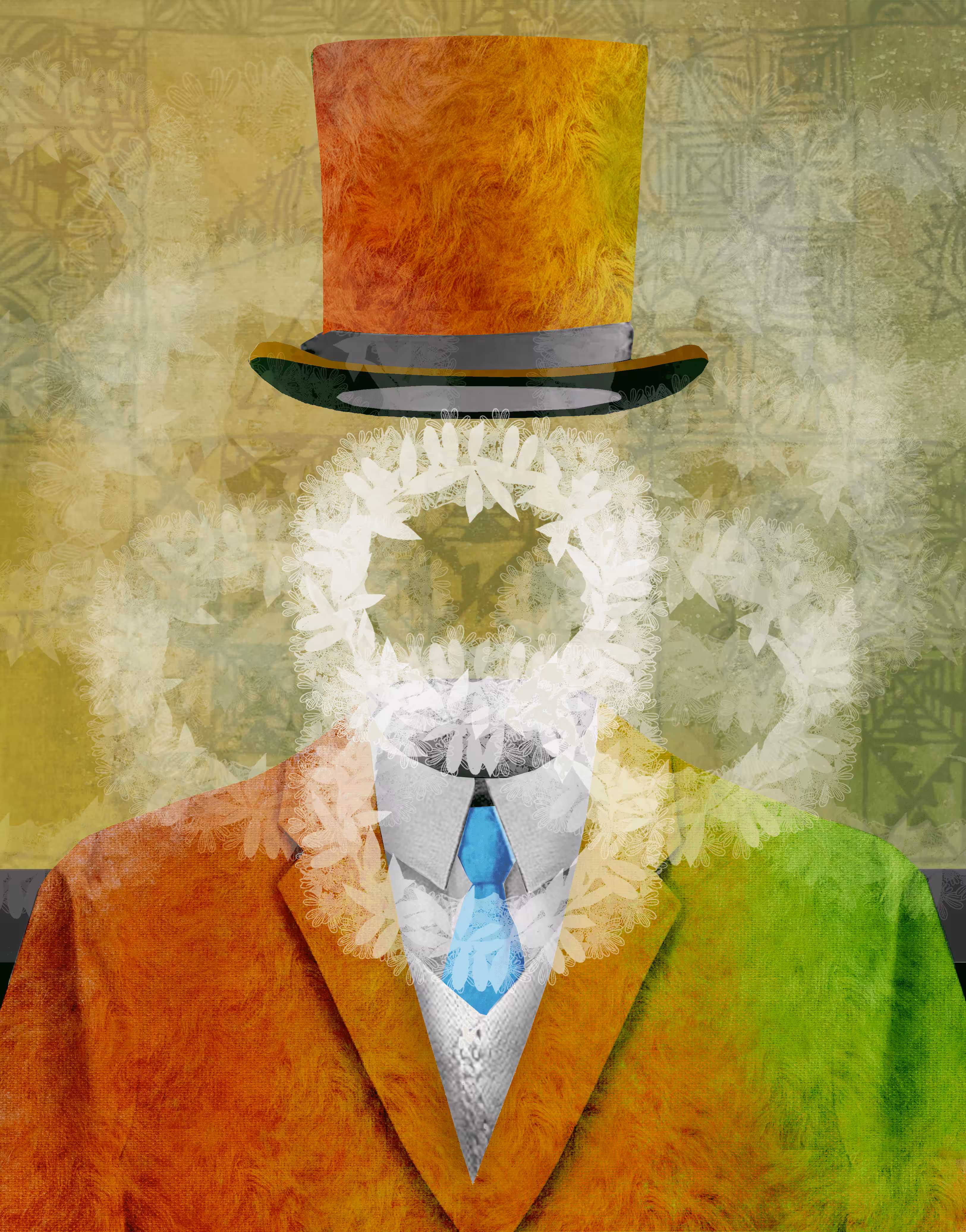 AnonymousMan#84
