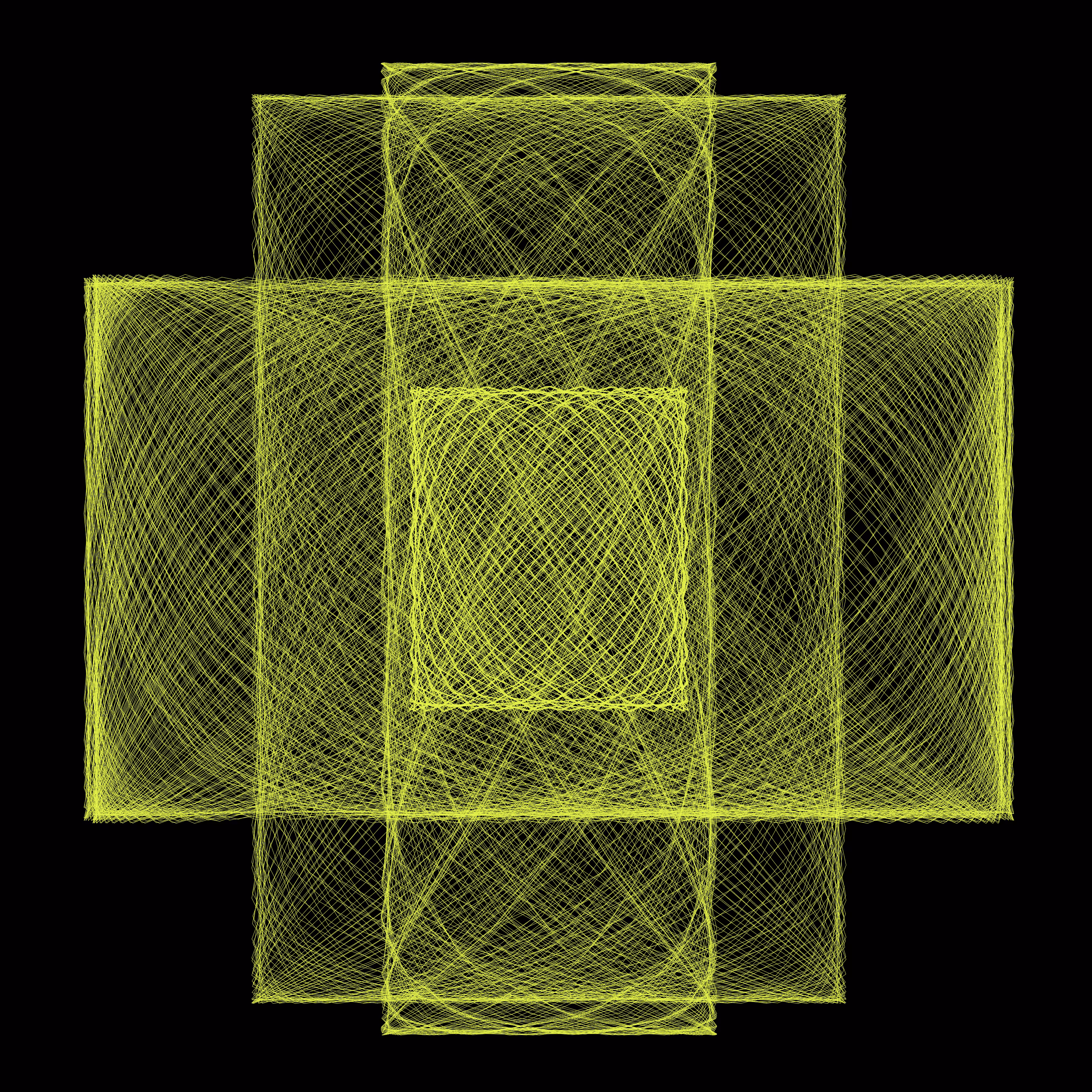 Etch 7