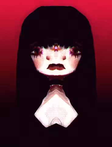 who am i?