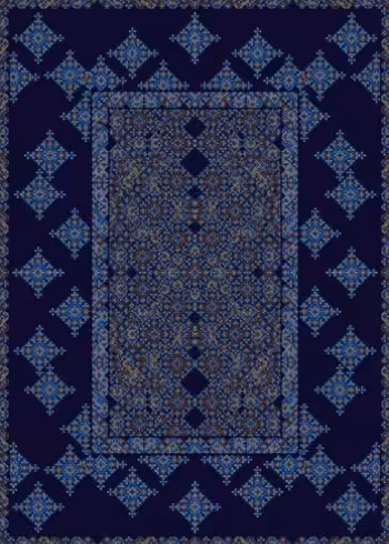 Carpetdiem #0145