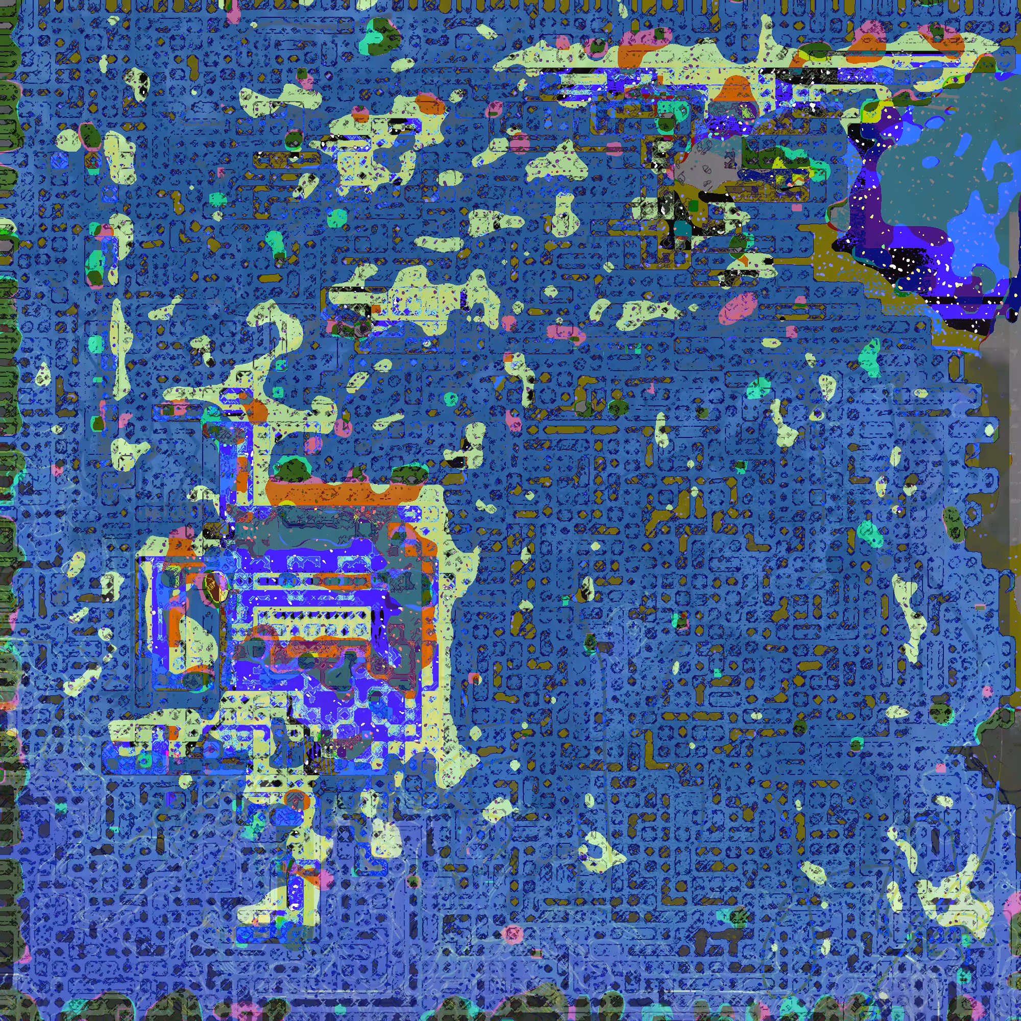 ||_<
