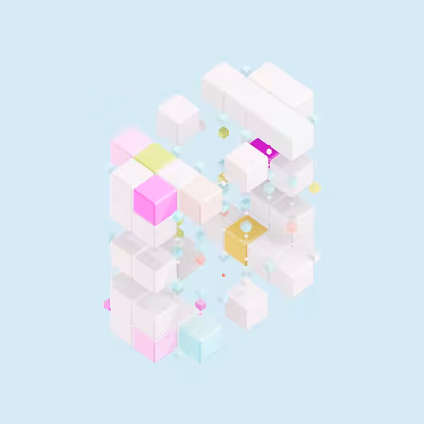 Isometric roulette #4