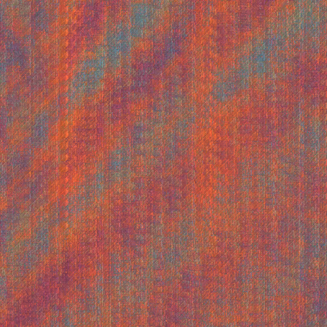 crayon beach | stretchy jeans #45