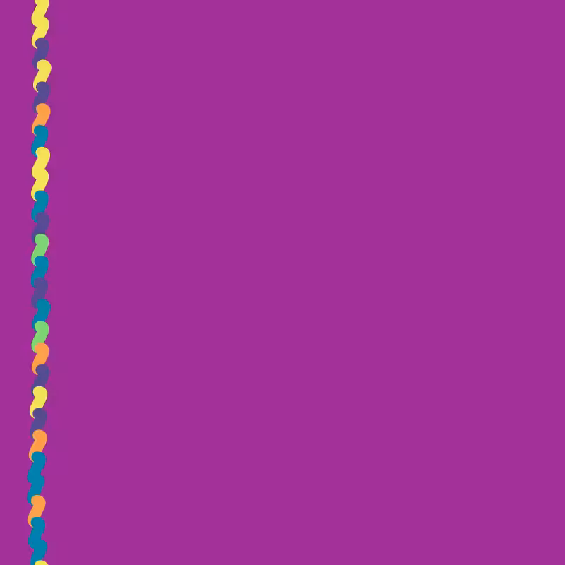 Super String Theory #48