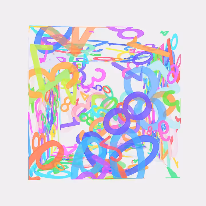 DoodleDeProgramming_20231229