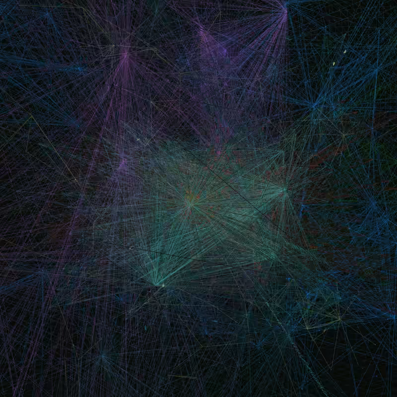 Constellation Builder 02 #143